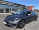 Billede af Tesla Model 3 EL Standard Range Plus 325HK Aut.