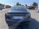 Billede af Tesla Model 3 EL Standard Range Plus 325HK Aut.