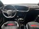 Billede af Opel Mokka-e EL GS-Line 136HK 5d Aut.