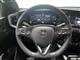 Billede af Opel Mokka-e EL GS-Line 136HK 5d Aut.