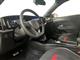 Billede af Opel Mokka-e EL GS-Line 136HK 5d Aut.