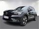 Billede af Volvo XC40 Recharge Extended Range Plus 252HK 5d Aut.