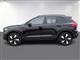 Billede af Volvo XC40 Recharge Extended Range Plus 252HK 5d Aut.