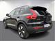 Billede af Volvo XC40 Recharge Extended Range Plus 252HK 5d Aut.