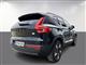 Billede af Volvo XC40 Recharge Extended Range Plus 252HK 5d Aut.