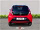 Billede af Toyota Aygo 1,0 VVT-I X-Cite 69HK 5d