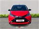 Billede af Toyota Aygo 1,0 VVT-I X-Cite 69HK 5d