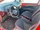 Billede af Toyota Aygo 1,0 VVT-I X-Cite 69HK 5d