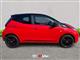 Billede af Toyota Aygo 1,0 VVT-I X-Cite 69HK 5d