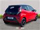 Billede af Toyota Aygo 1,0 VVT-I X-Cite 69HK 5d