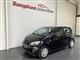 Seat Mii 2012