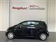 Seat Mii 2012