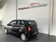 Seat Mii 2012