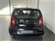 Seat Mii 2012