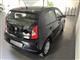 Seat Mii 2012