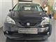 Seat Mii 2012