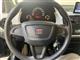 Seat Mii 2012