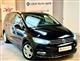 VW Touran 2016