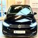 VW Touran 2016