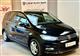 VW Touran 2016