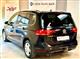 VW Touran 2016