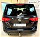 VW Touran 2016