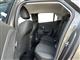 Billede af Opel Corsa 1,2 PureTech Elegance 75HK 5d