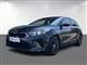 Billede af Kia Ceed 1,0 T-GDI Active 100HK 5d 6g