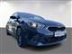 Billede af Kia Ceed 1,0 T-GDI Active 100HK 5d 6g