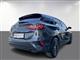 Billede af Kia Ceed 1,0 T-GDI Active 100HK 5d 6g