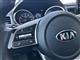 Billede af Kia Ceed 1,0 T-GDI Active 100HK 5d 6g