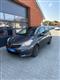 Billede af Toyota Yaris 1,3 VVT-I T2 Touch 100HK 5d 6g