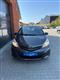 Billede af Toyota Yaris 1,3 VVT-I T2 Touch 100HK 5d 6g