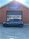 Billede af Toyota Yaris 1,3 VVT-I T2 Touch 100HK 5d 6g