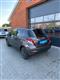 Billede af Toyota Yaris 1,3 VVT-I T2 Touch 100HK 5d 6g