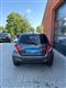 Billede af Toyota Yaris 1,3 VVT-I T2 Touch 100HK 5d 6g