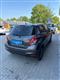 Billede af Toyota Yaris 1,3 VVT-I T2 Touch 100HK 5d 6g