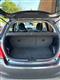 Billede af Toyota Yaris 1,3 VVT-I T2 Touch 100HK 5d 6g