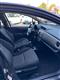 Billede af Toyota Yaris 1,3 VVT-I T2 Touch 100HK 5d 6g