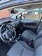 Billede af Toyota Yaris 1,3 VVT-I T2 Touch 100HK 5d 6g