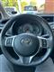 Billede af Toyota Yaris 1,3 VVT-I T2 Touch 100HK 5d 6g