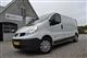 Billede af Renault Trafic T29 L2H1 2,0 DCI 115HK Van 6g