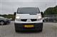 Billede af Renault Trafic T29 L2H1 2,0 DCI 115HK Van 6g