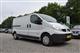 Billede af Renault Trafic T29 L2H1 2,0 DCI 115HK Van 6g