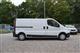 Billede af Renault Trafic T29 L2H1 2,0 DCI 115HK Van 6g