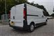 Billede af Renault Trafic T29 L2H1 2,0 DCI 115HK Van 6g