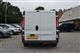 Billede af Renault Trafic T29 L2H1 2,0 DCI 115HK Van 6g