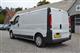 Billede af Renault Trafic T29 L2H1 2,0 DCI 115HK Van 6g