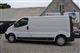 Billede af Renault Trafic T29 L2H1 2,0 DCI 115HK Van 6g