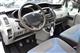 Billede af Renault Trafic T29 L2H1 2,0 DCI 115HK Van 6g